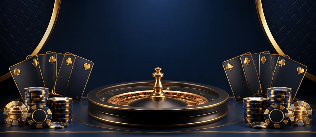 Casino Lucky Prime