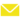 Envelope