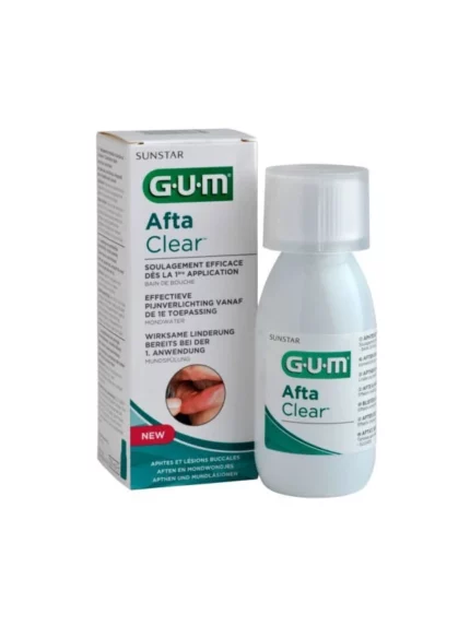 AFTACLEAR_BAIN_DE_BOUCHE_120ML_tunipro_tunis