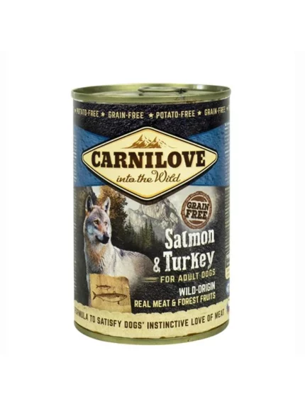 BOITE_CARNILOVE_SAUMONDINDE-_tunipro_tunis