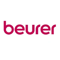 BEURER