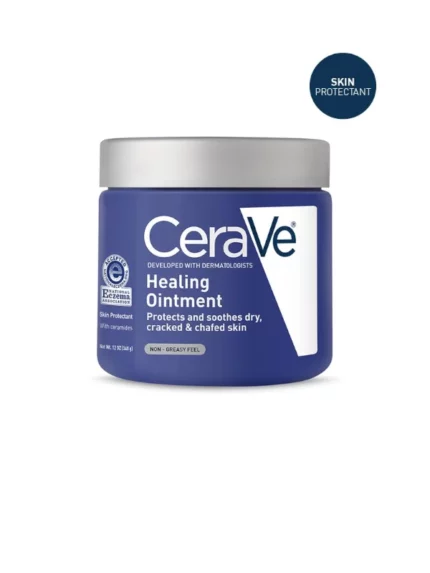 CeraVe Healing Ointment tunipro tunis