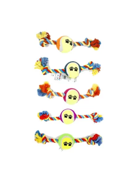 JOUET_BALLCORDE_tunipro_tunis