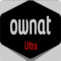 Ownat Ultra