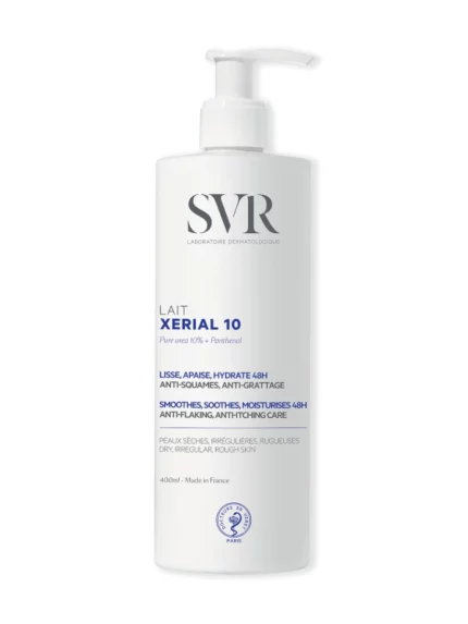 xerial_10_lait_400ml_tunipro_tunis