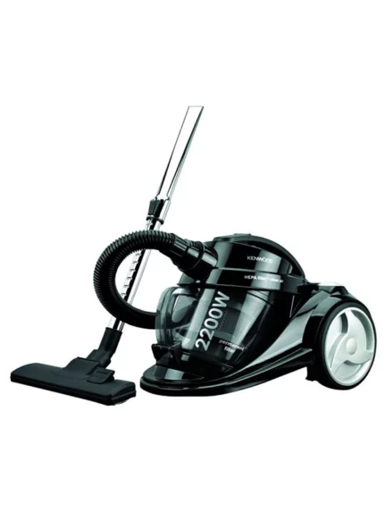 aspirateur_kenwood_tunipro_tunis
